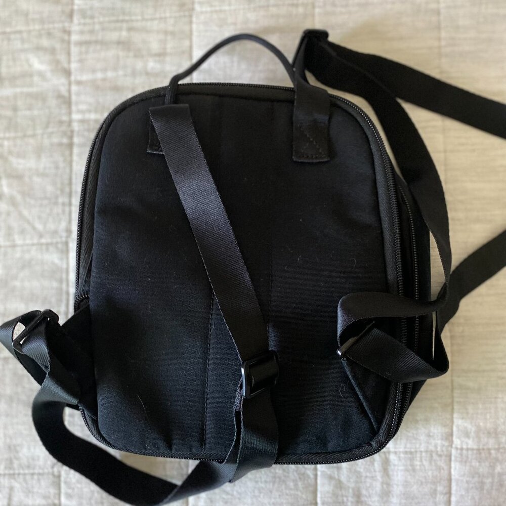 Nike Mini Backpack - image 2